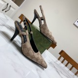 Gucci shoe449