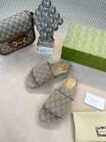 Gucci shoe268