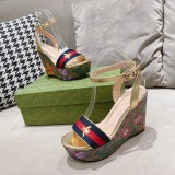 Gucci shoe459