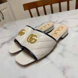 Gucci shoe402