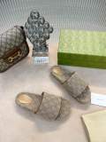 Gucci shoe268