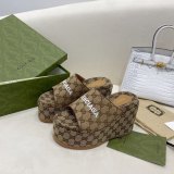 Gucci shoe231