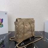 1BD621