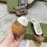 Gucci shoe180