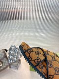 Gucci shoe271
