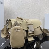 1BD295