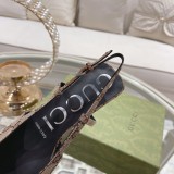 Gucci shoe433