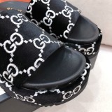 Gucci shoe379