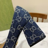 Gucci shoe475
