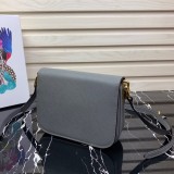 1BD217