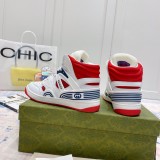 Gucci shoe154