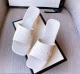 Gucci shoe315