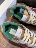 Gucci shoe56