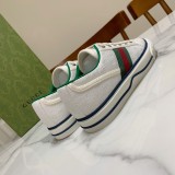 Gucci shoe93