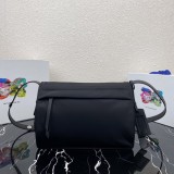 1BD255
