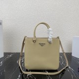 1BA330