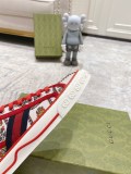 Gucci shoe139