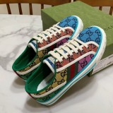 Gucci shoe89