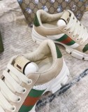 Gucci shoe166