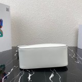 1BA320