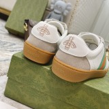 Gucci shoe178