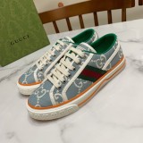 Gucci shoe91