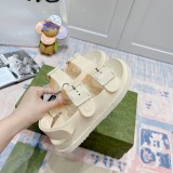 Gucci shoe483