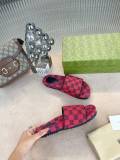 Gucci shoe264