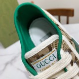 Gucci shoe105