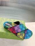 Gucci shoe273
