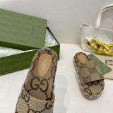 Gucci shoe280