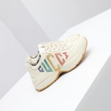 Gucci shoe23
