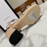 Gucci shoe428