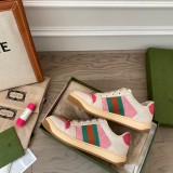Gucci shoe67