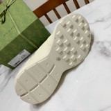 Gucci shoe1