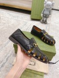 Gucci shoe445