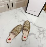 Gucci shoe358