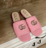Gucci shoe403