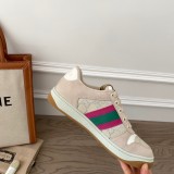 Gucci shoe68