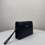 2VF032