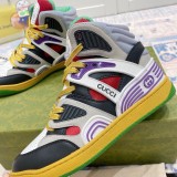 Gucci shoe155