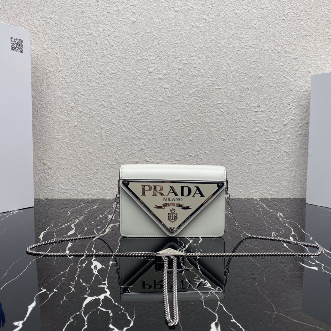 1BH189