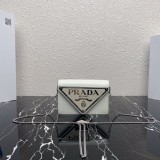 1BH189