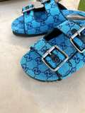 Gucci shoe256