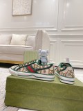 Gucci shoe137