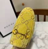 Gucci shoe335