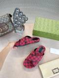 Gucci shoe272