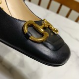 Gucci shoe470