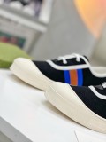 Gucci shoe174