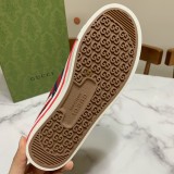 Gucci shoe88